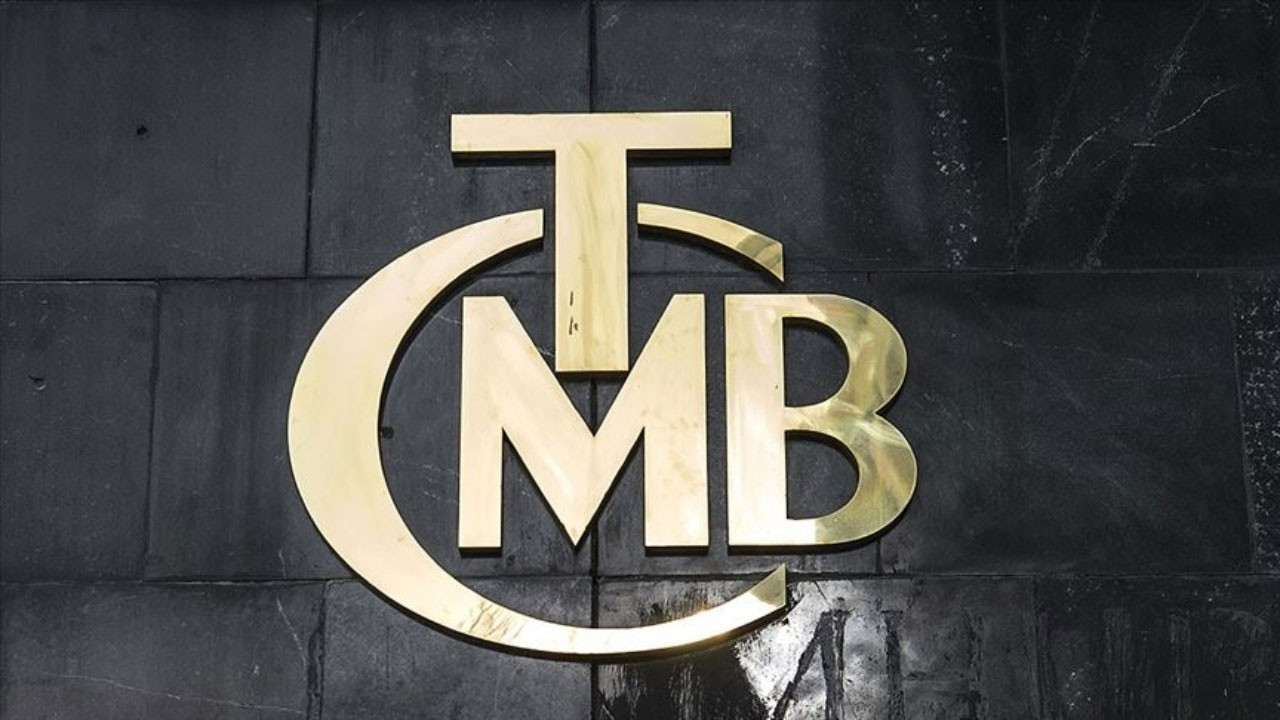 TCMB yeniden döviz alımlarına başladı