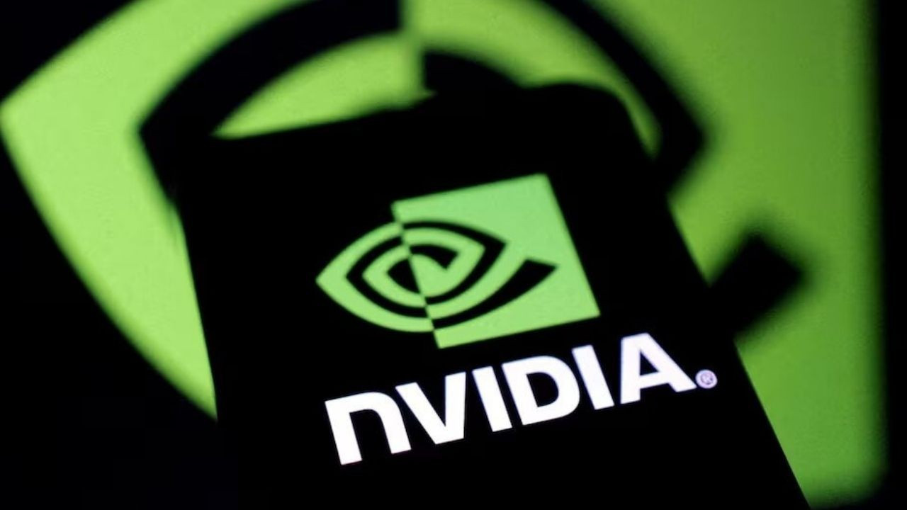 Nvidia, OpenAI’a 100 milyar dolarlık yatırım yapacak
