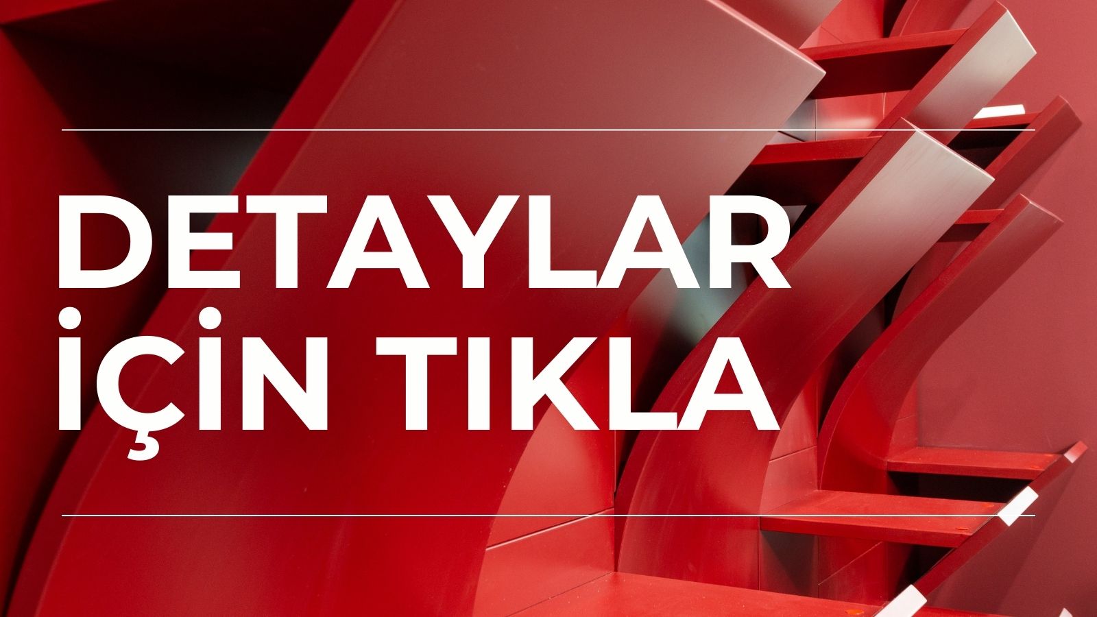 Metal Expo Eurasia 2025, sektörü 7. kez bir araya getirdi