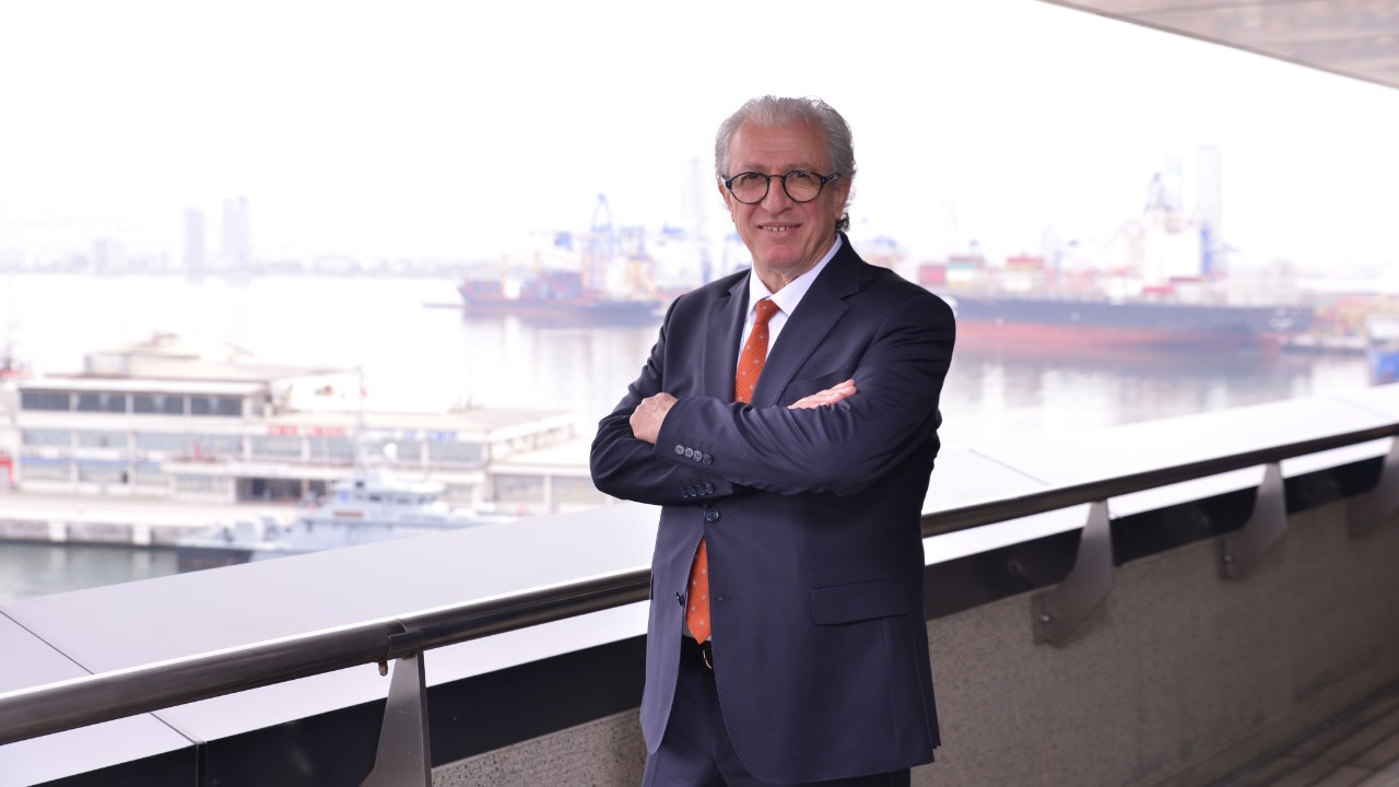 Türk ihracatçılarının yeni rotası Güney Amerika