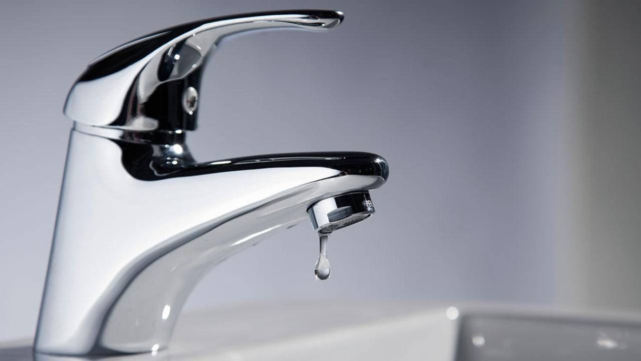 Avcılar’da 10 saatlik su kesintisi Avcılar’da 10 saatlik su kesintisi