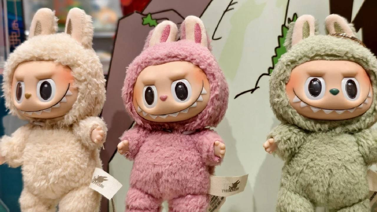 Zehirli kimyasal uyarısı yapıldı, kampanya başlatıldı