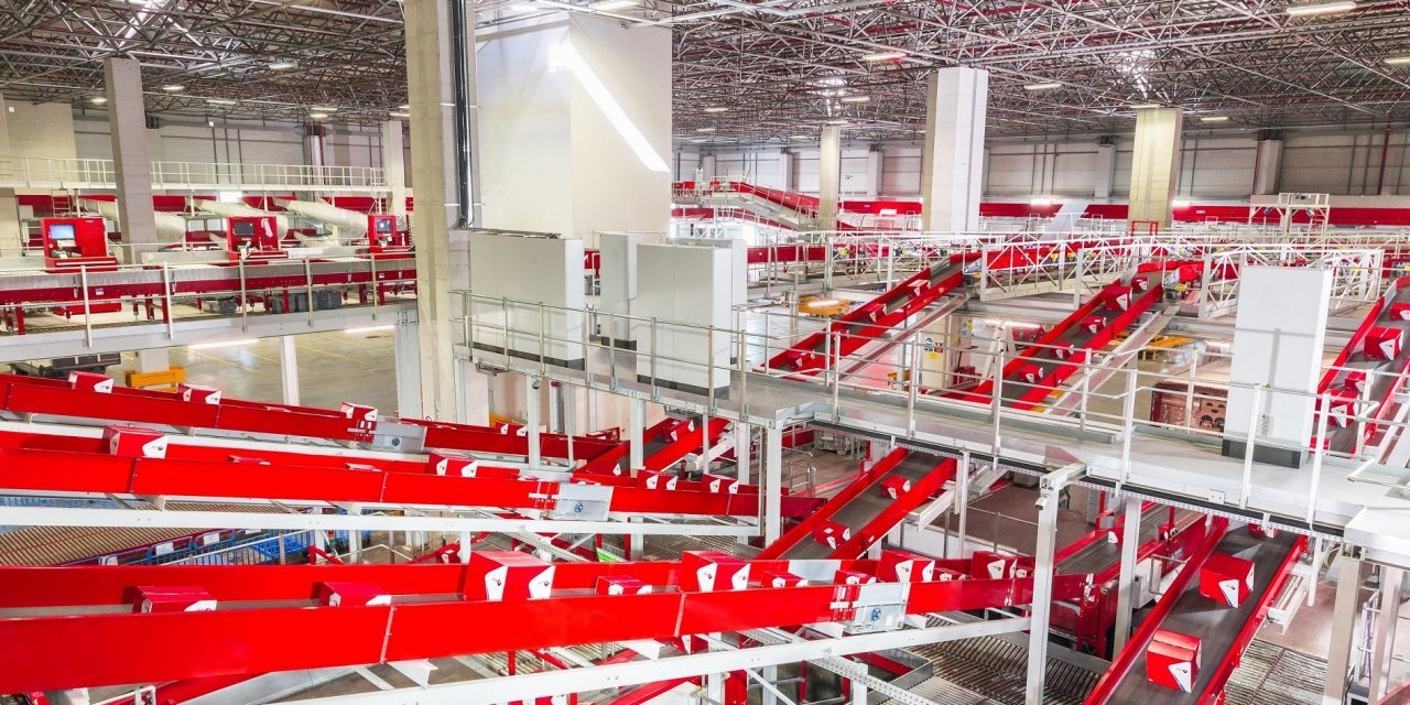 Aras Kargo ile Temu’dan Türkiye’deki satıcılar için iş birliği Aras Kargo ile Temu’dan Türkiye’deki satıcılar için iş birliği