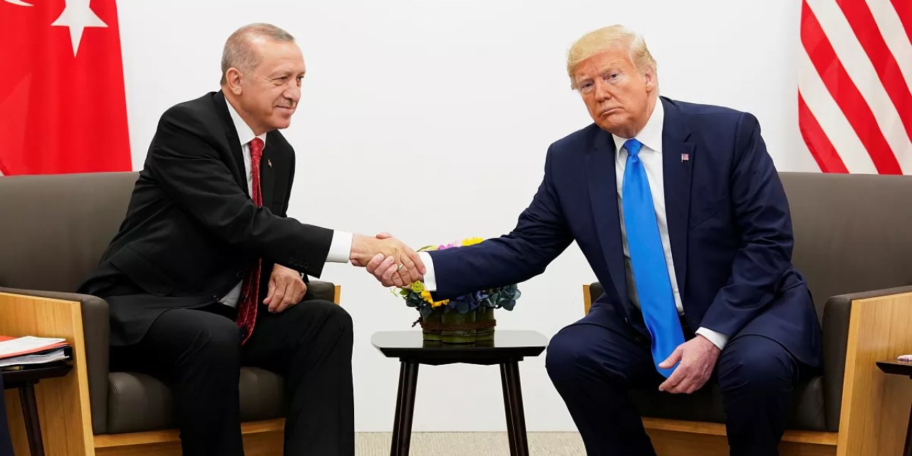 Türk Hava Yolları 75 Boeing uçağı alıyor Türk Hava Yolları 75 Boeing uçağı alıyor