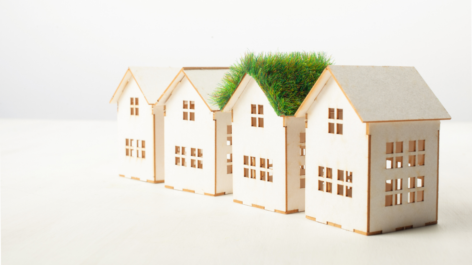 İTÜ’de “5. ZeroBuild Uluslararası Sıfır Enerji Binalar Zirvesi” düzenlendi İTÜ’de “5. ZeroBuild Uluslararası Sıfır Enerji Binalar Zirvesi” düzenlendi