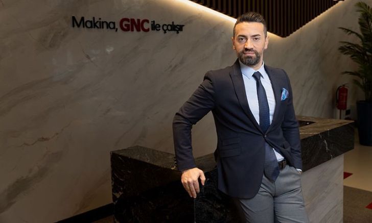 “Yatırım süreçlerini kolaylaştırarak üreticilerimizin yanında duruyoruz”