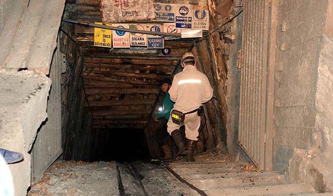 Madenler etkin denetlenemiyor – 