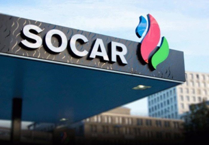 SOCAR ve MSC Güçlerini Birleştirdi 
