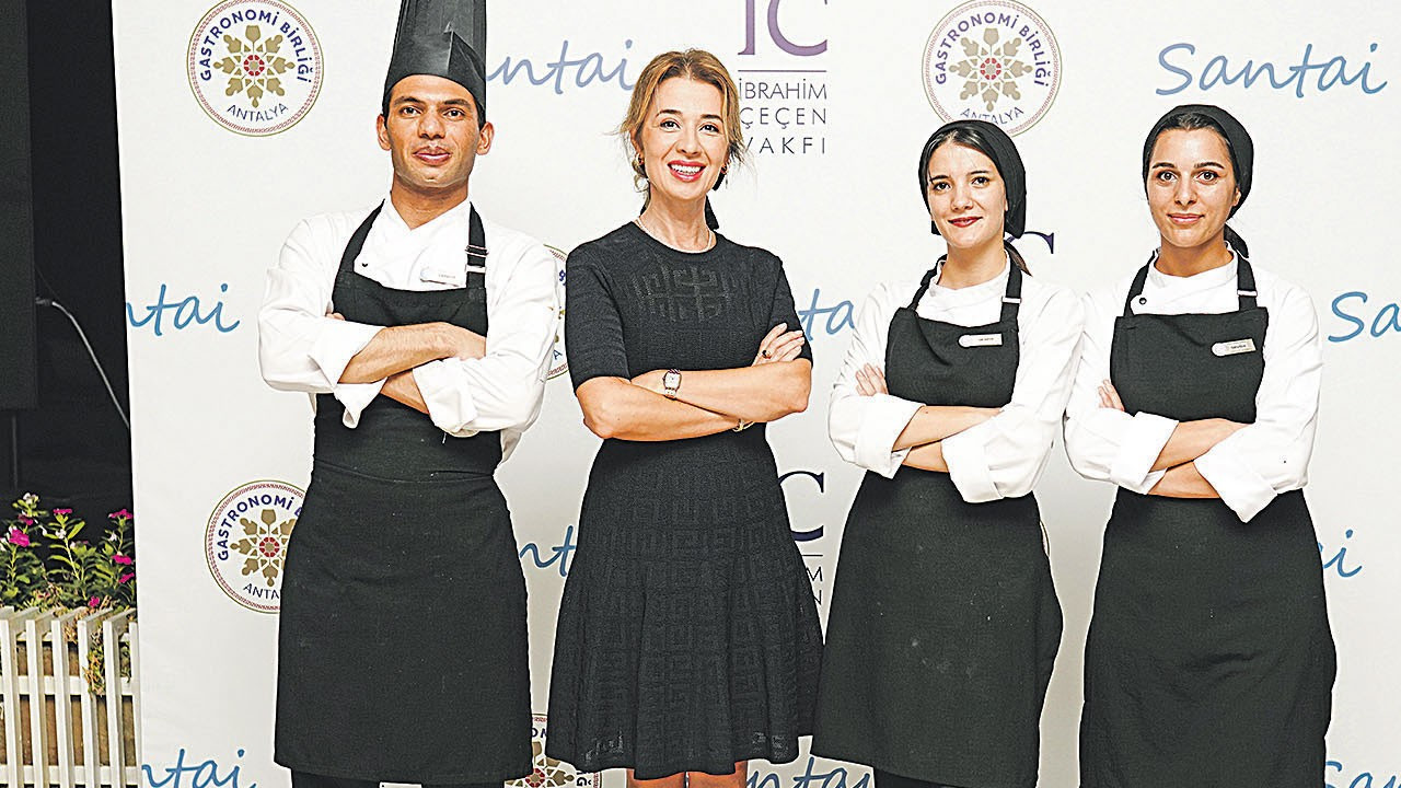 Ağrı’dan yükselen dayanışma