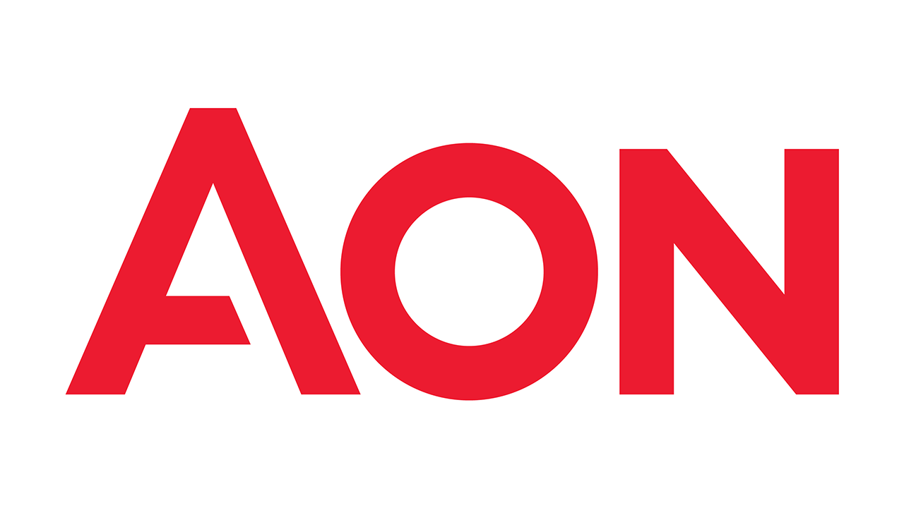 Aon, Formula 1 takımı Scuderia Ferrari HP’nin sponsoru oldu Aon, Formula 1 takımı Scuderia Ferrari HP’nin sponsoru oldu