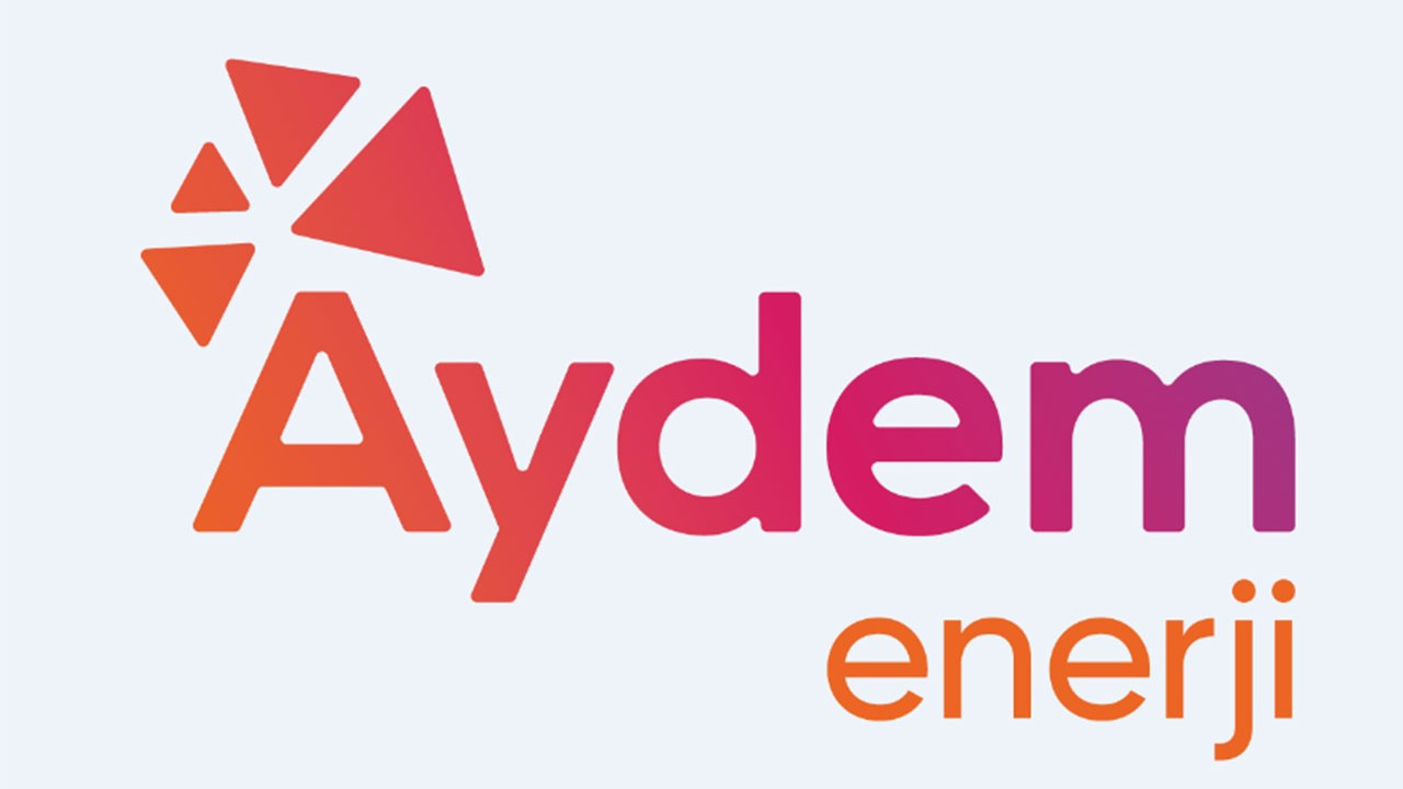 Aydem Enerji’de üst düzey iki yeni atama