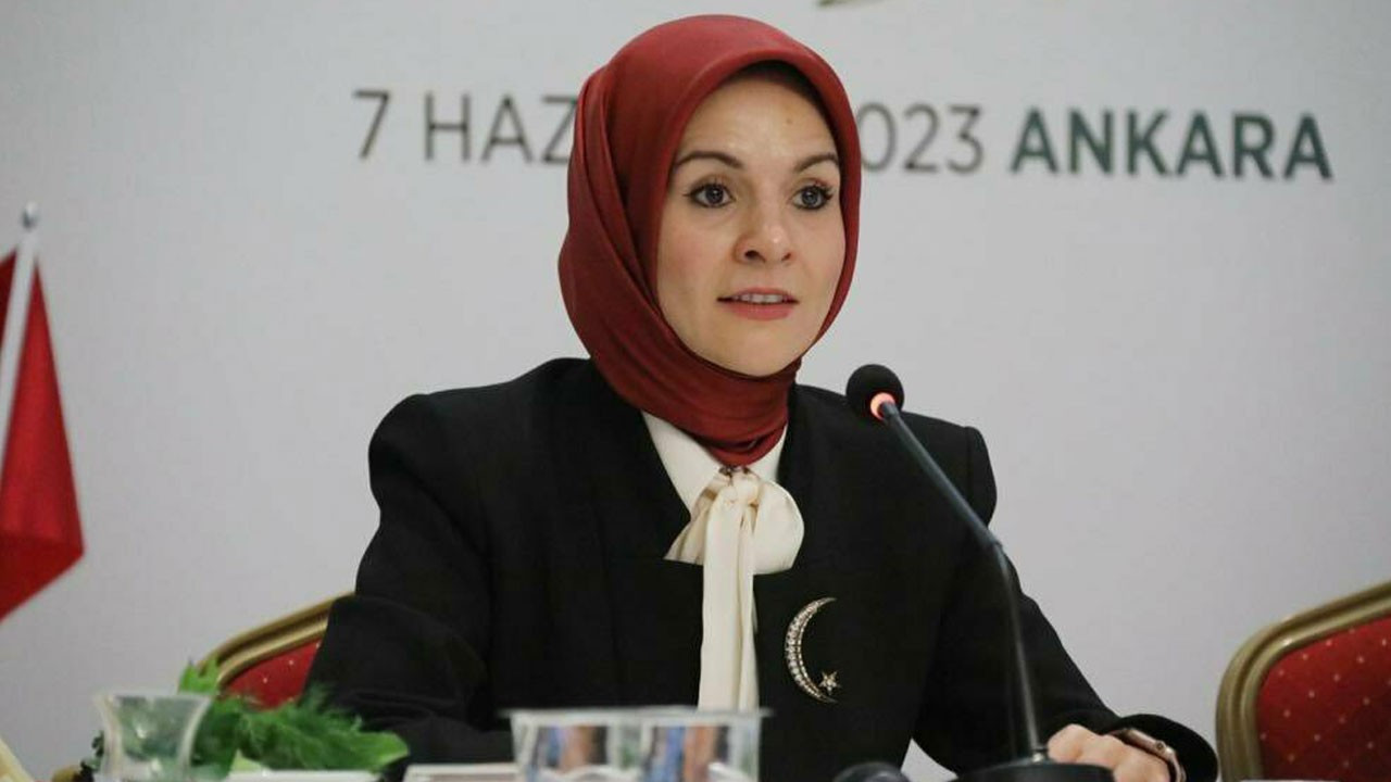 Rize’ye acil ve temel ihtiyaçlar için 4 milyon TL kaynak aktarıyoruz Rize’ye acil ve temel ihtiyaçlar için 4 milyon TL kaynak aktarıyoruz