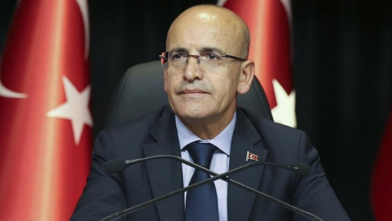 Türkiye ile Çin arasında daha yakın bir işbirliği gerekiyor