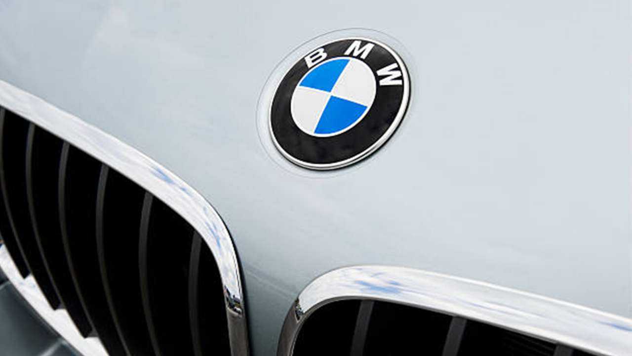 BMW 196 bin aracı yangın riski nedeniyle geri çağırdı BMW 196 bin aracı yangın riski nedeniyle geri çağırdı