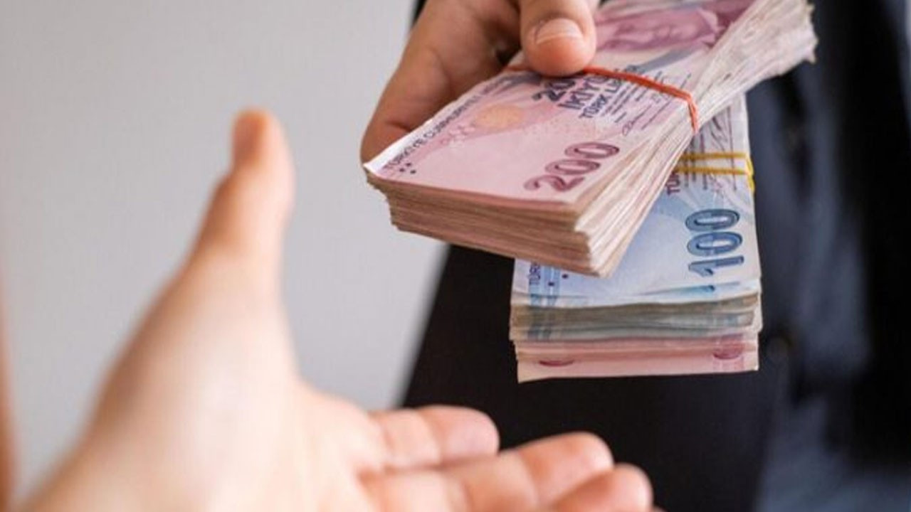 Bu hafta 5 şirket  hissedarlarına temettü verecek! İşte ödemelerin yapılacağı tarihler ve miktarları