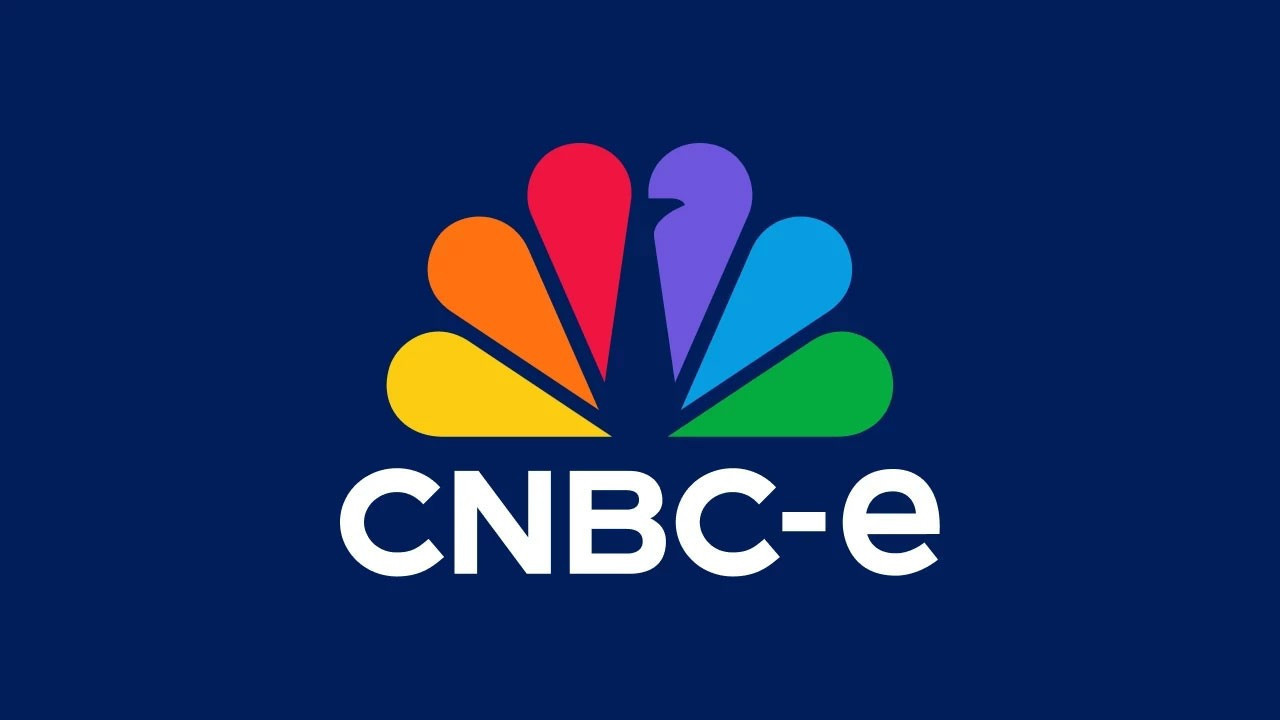 CNBC-e sitesi hacklendi CNBC-e sitesi hacklendi