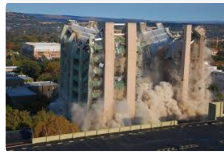 Ekonomi ağır ağır çöküyor! Trump varsa devalüasyon yok & Seçim 2026’da olabilir | Atilla Yeşilada – Semih Sakallı video