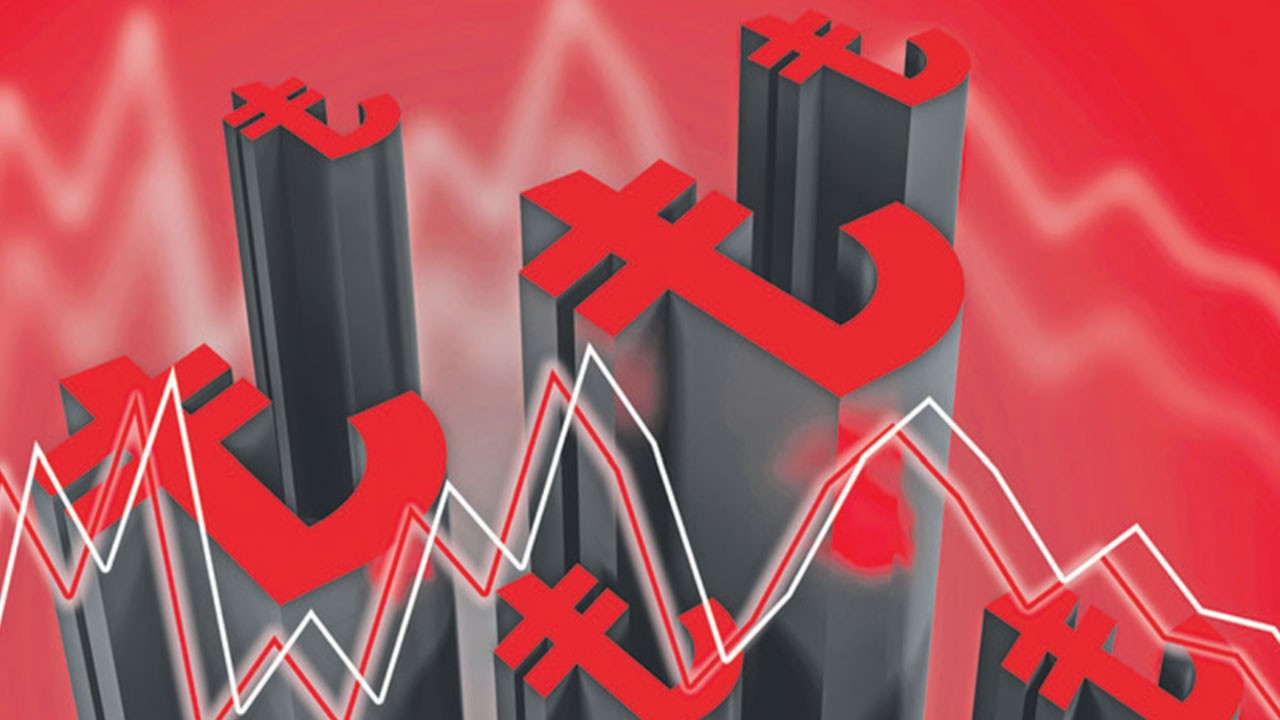 Ekonomik ve sosyal göstergelerle dünyanın neresindeyiz?