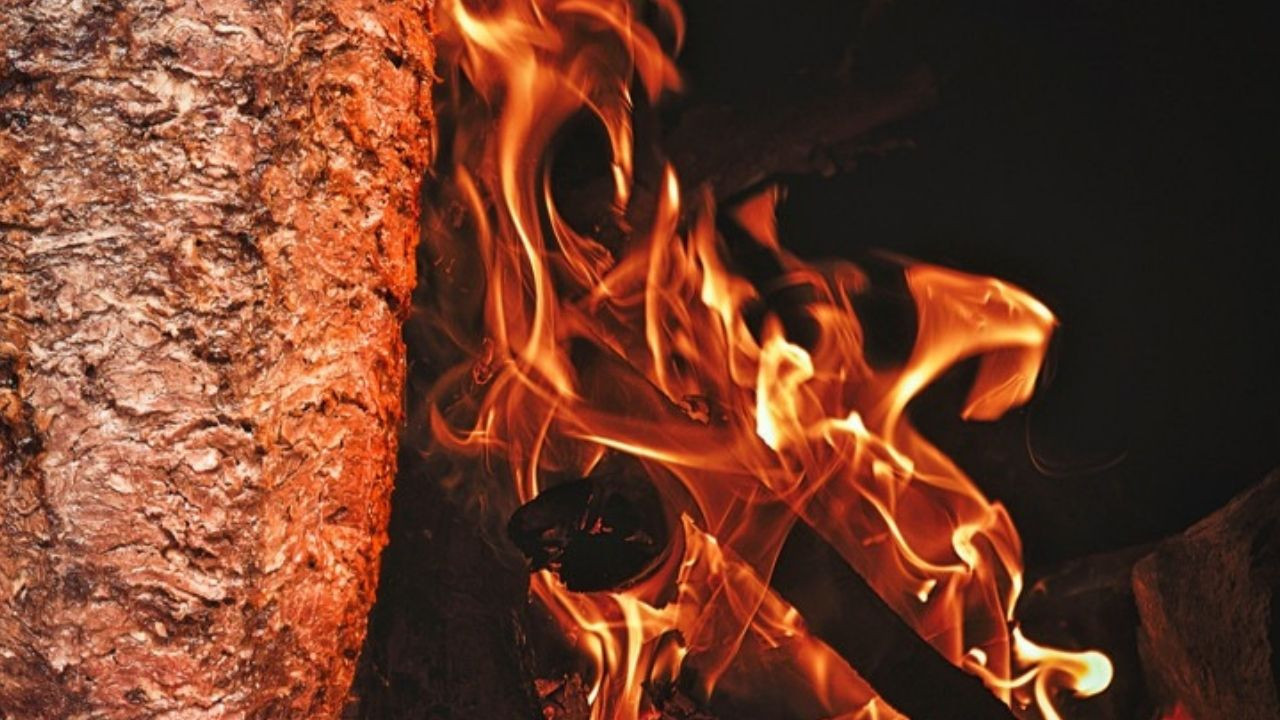 Türkiye geri adım attı! AB’de döner tartışması bitti