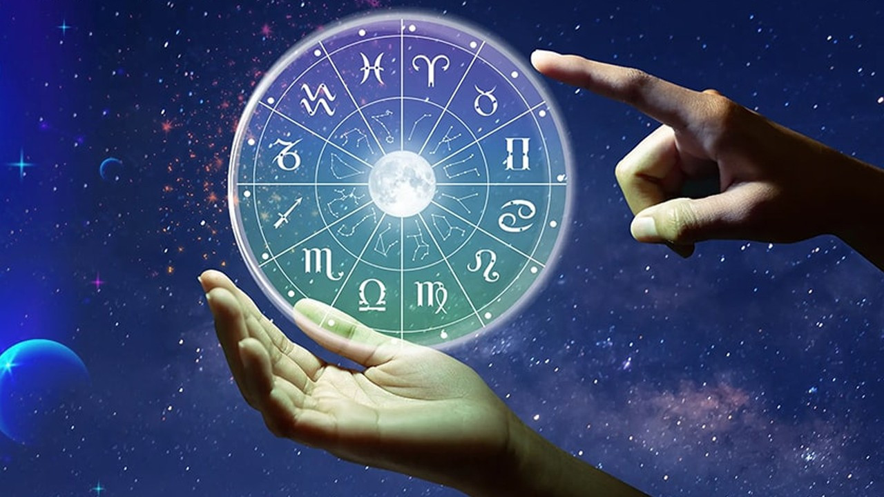 En cesur burçlar belli oldu: İlk 3’te hep onlar var! Doğuştan korkusuzlar