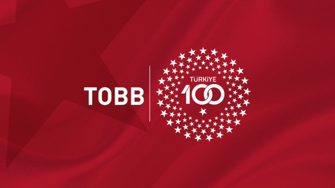 En hızlı büyüyen Mersin firmaları açıklandı