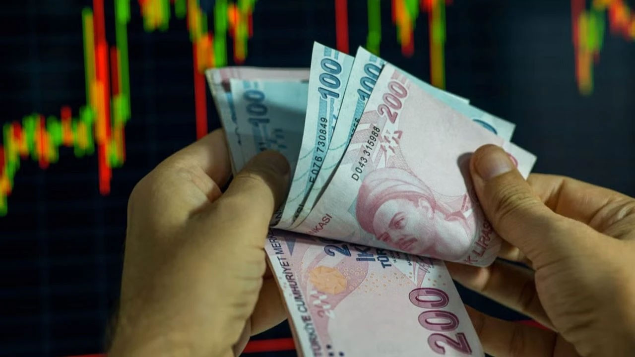 Enka, Ebebek, Altınkılıç, Oyak, Desa… Ekim ayı temettü takvimi belli oldu! İşte ödeme tarihleri