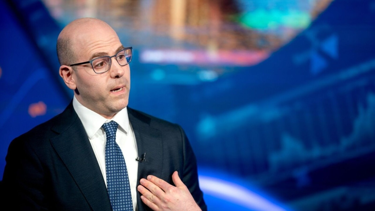 Fed/Miran'dan faiz indirimi çağrısı