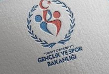 Gençlik ve Spor Bakanlığı, 450 sözleşmeli personel alacak