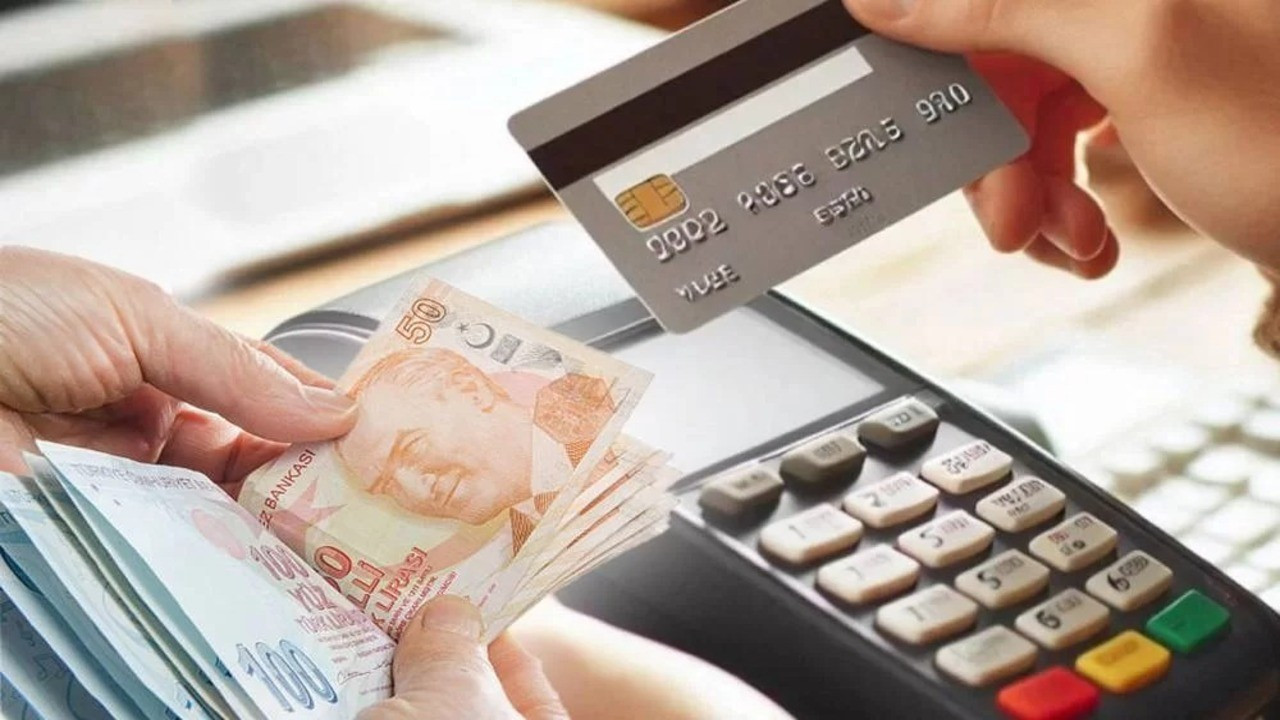 537 kişiyi 984 milyon lira dolandıran şebeke çökertildi