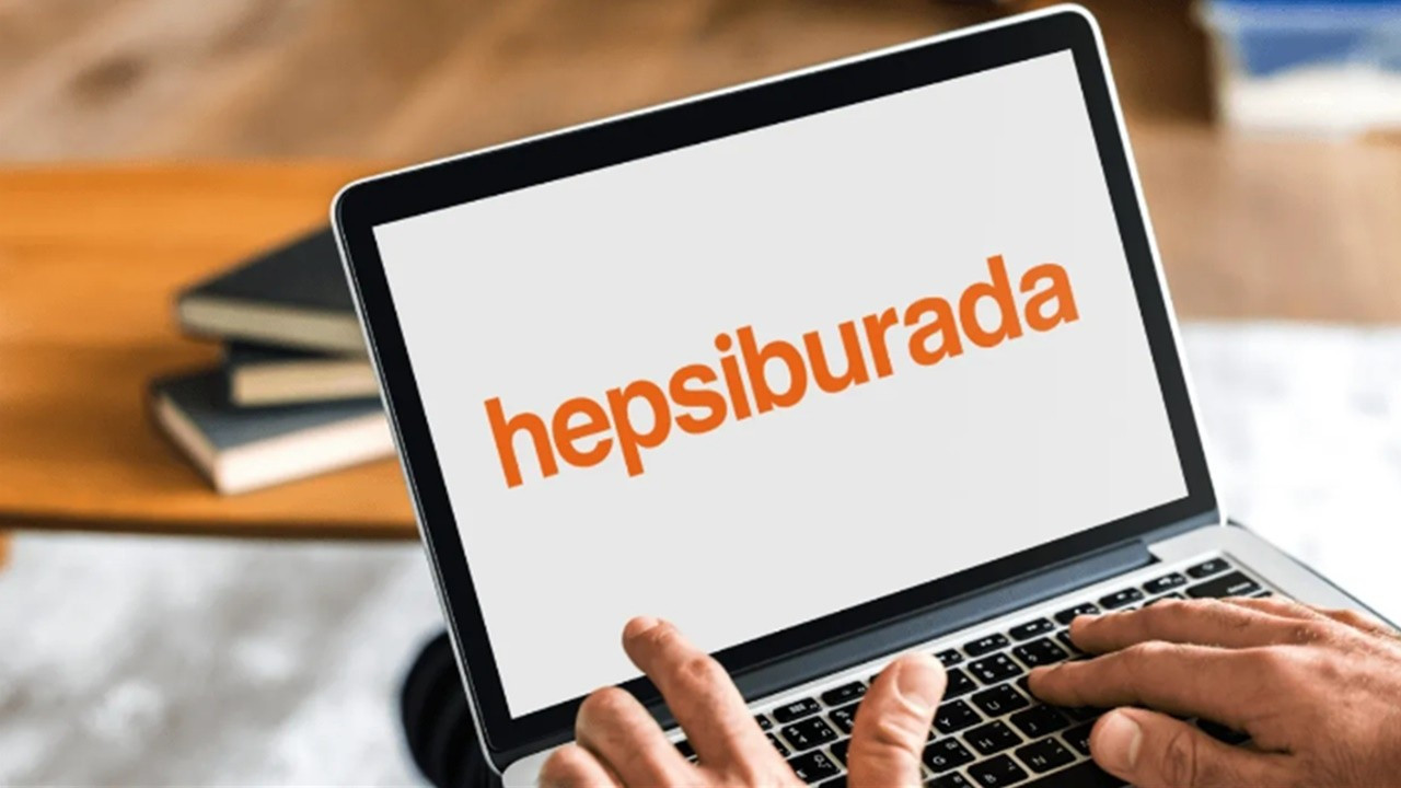 Hepsiburada “2024 Sürdürülebilirlik Raporu”nu yayımladı Hepsiburada “2024 Sürdürülebilirlik Raporu”nu yayımladı