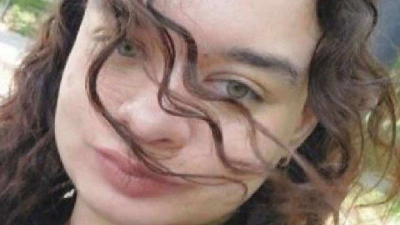 İTÜ öğrencisi Sıla Ahsen Tuluk’un şüpheli ölümü: Soruşturma başlatıldı