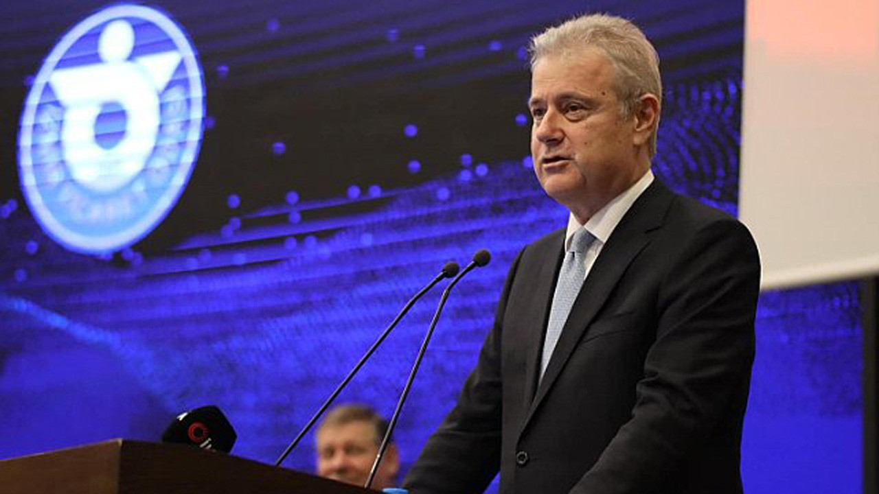 Şirketler bütçelerini tek senaryoya bağlamasın