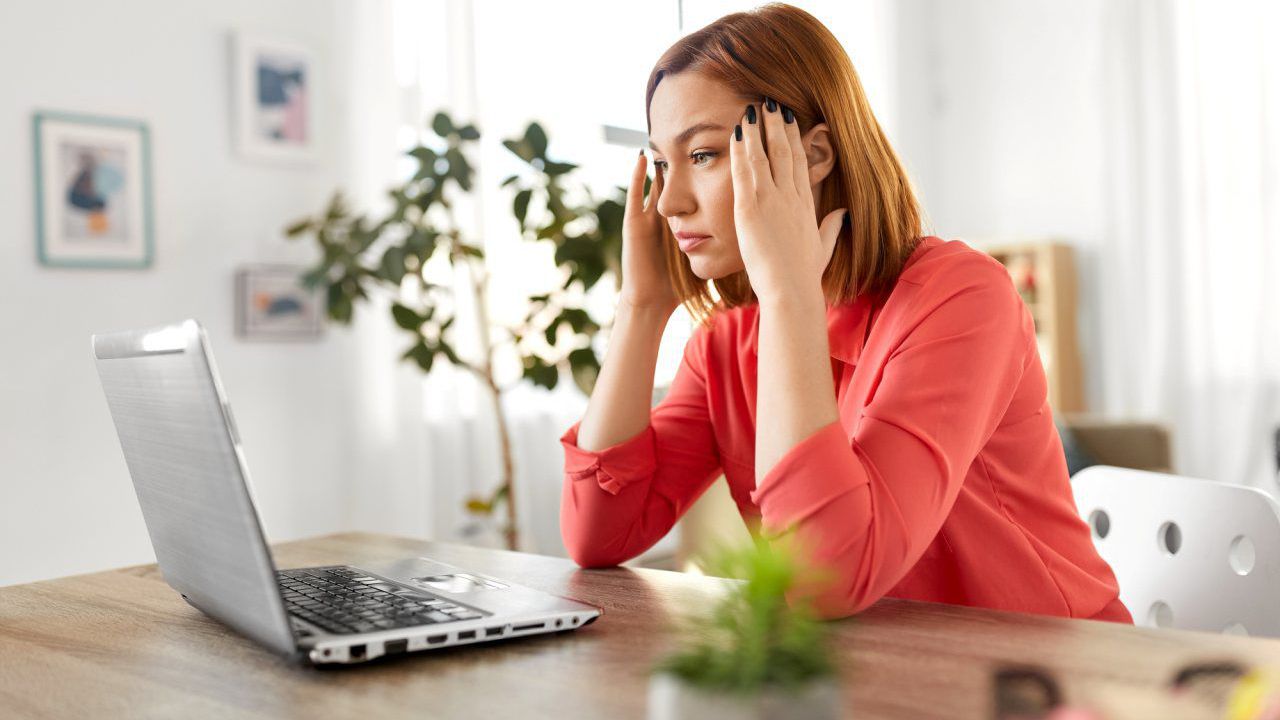 Türkiye’de çalışan mutluluğu dünya ortalamasının altında Türkiye’de çalışan mutluluğu dünya ortalamasının altında