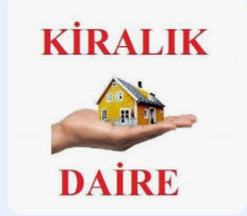 İzmir Gerilerken, İstanbul ve Ankara Yükseldi