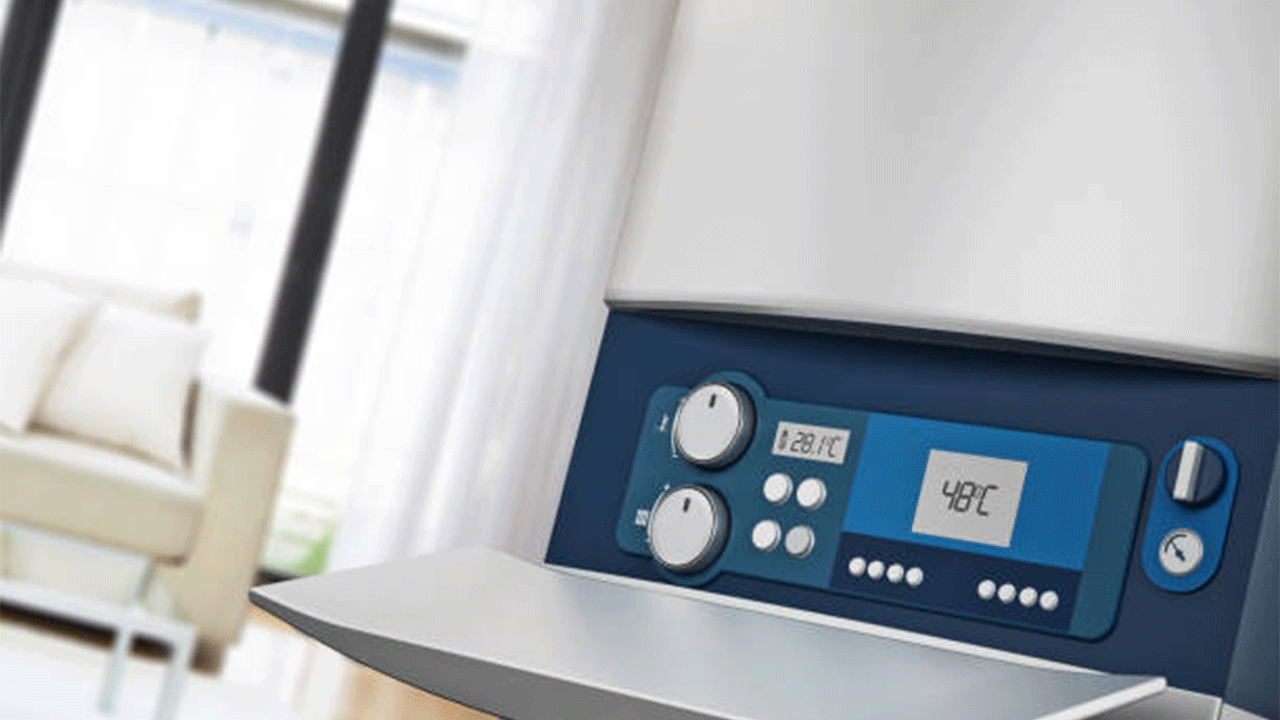 Kombi ve ısıtma cihazlarına düzenli bakım öneriliyor