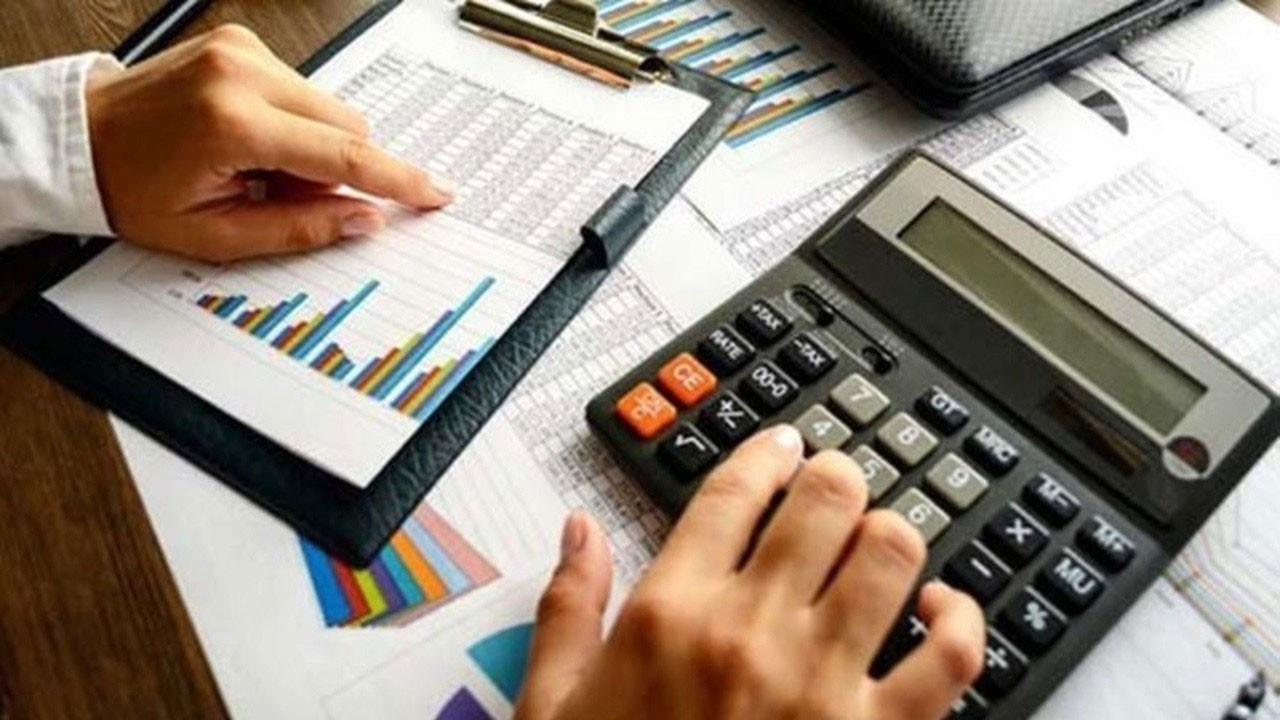 Mali güç ilkesini zedeleyen adaletsizlikler