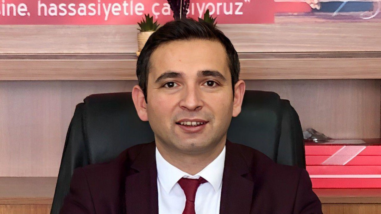 Merzifon OSB, yatırımcılar için çekim merkezi oldu Merzifon OSB, yatırımcılar için çekim merkezi oldu