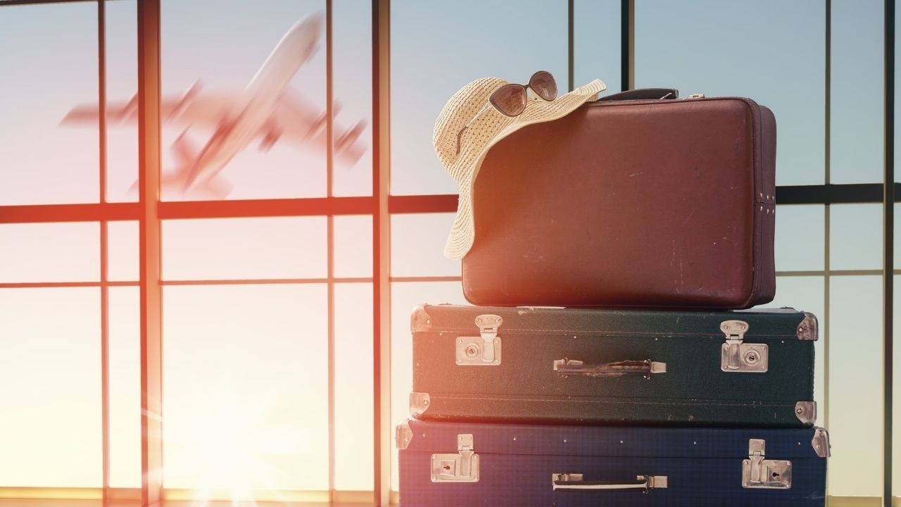 Milyonlarca çalışan az izinle uzun tatil yapacak! İşte 2026 tatil takvimi Milyonlarca çalışan az izinle uzun tatil yapacak! İşte 2026 tatil takvimi