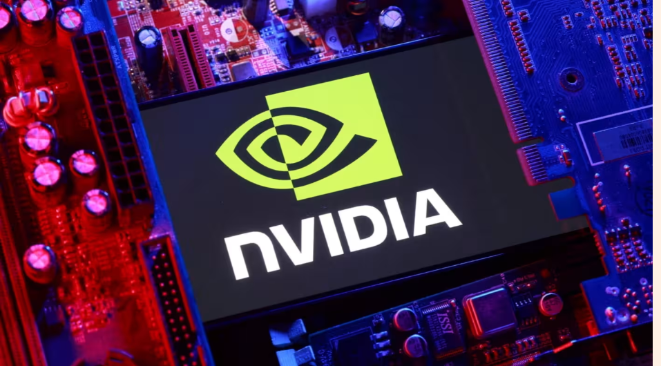 Çin, teknoloji devlerinin Nvidia yapay zekâ çipleri almasını yasakladı Çin, teknoloji devlerinin Nvidia yapay zekâ çipleri almasını yasakladı