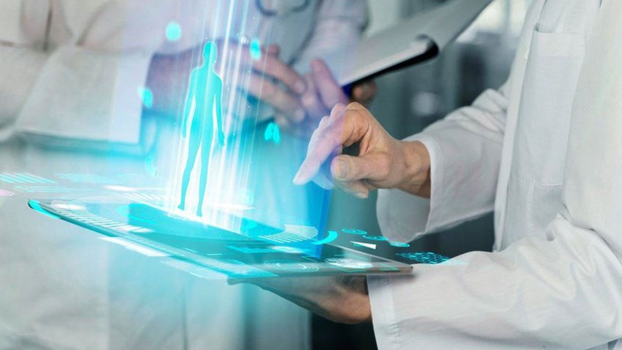 Startup başına ortalama 2,26 patent düşüyor Startup başına ortalama 2,26 patent düşüyor