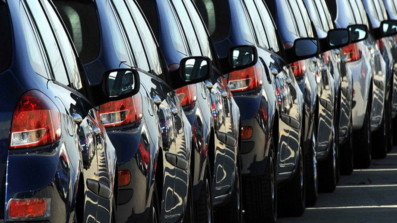 Stellantis 760 bin aracı geri çağırıyor! En çok çağrılma Opel ve Peugeot’da