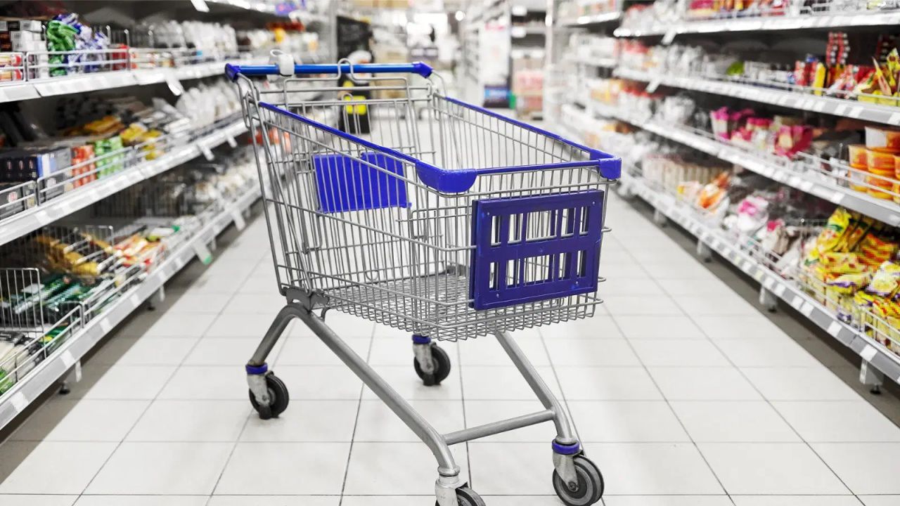 Tüketici güveni eylülde azaldı Tüketici güveni eylülde azaldı