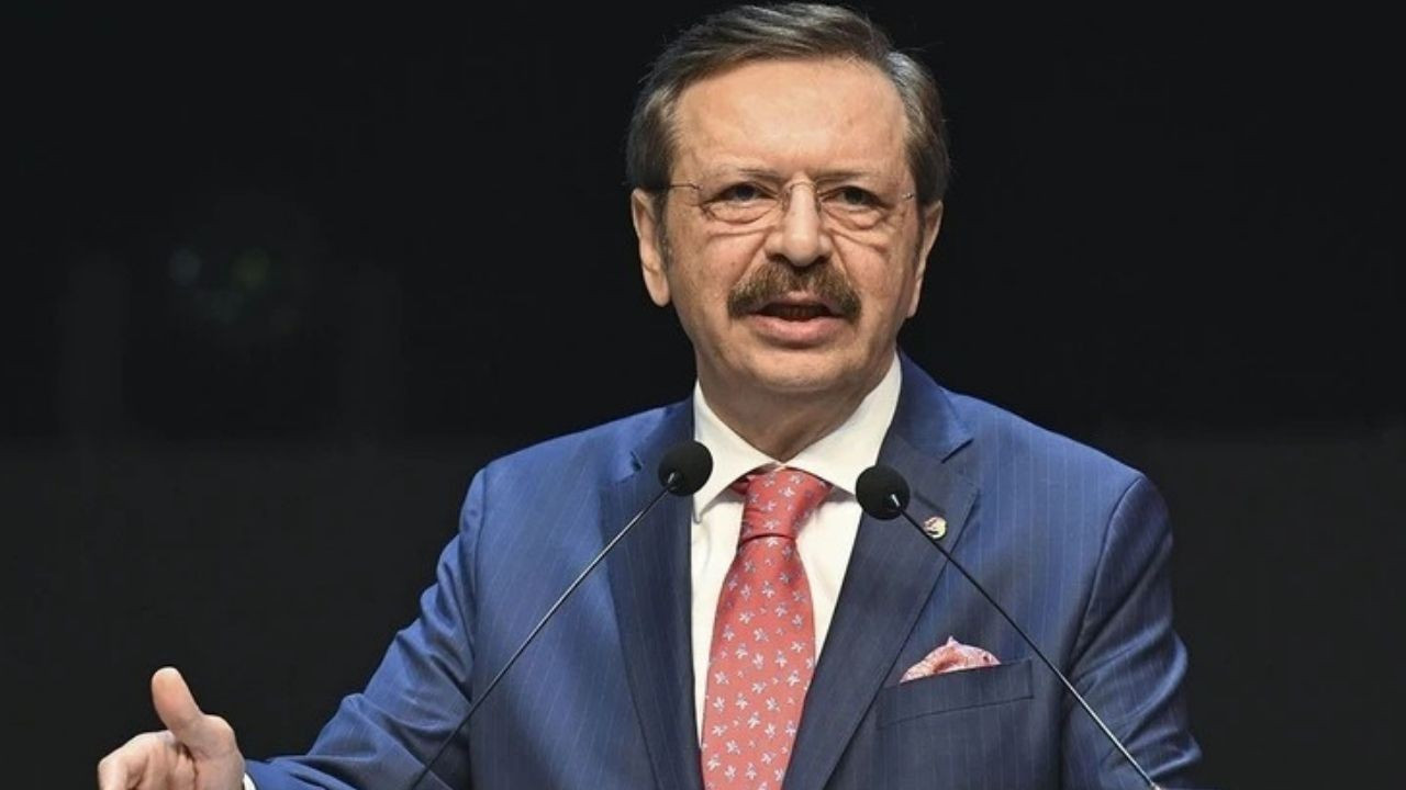 Sigorta maliyet unsuru değil, güvence kalkanıdır Sigorta maliyet unsuru değil, güvence kalkanıdır