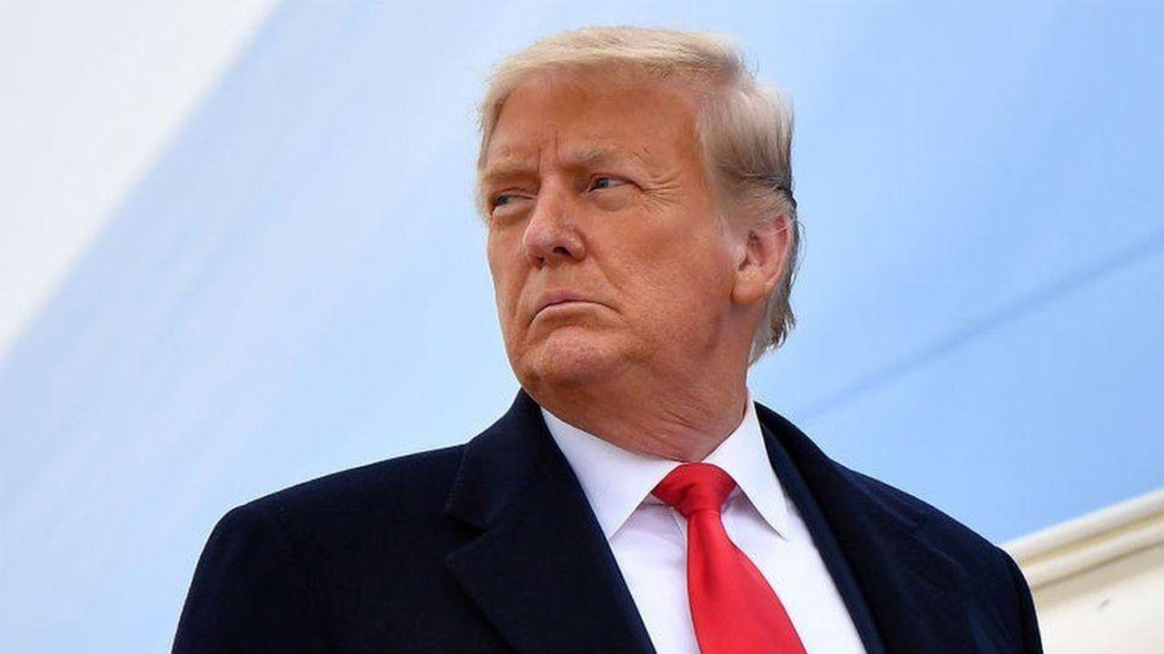 Trump'ın Gazze planına ilişkin ülkelerden peş peşe açıklama