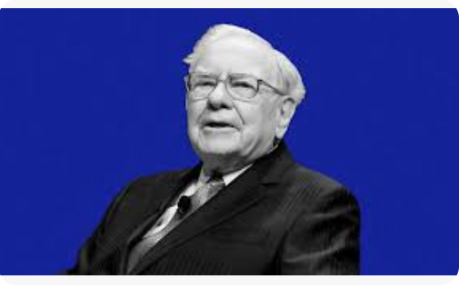 Bu Dünyada Endeksleri Yenen Tek Bir Kişi Var