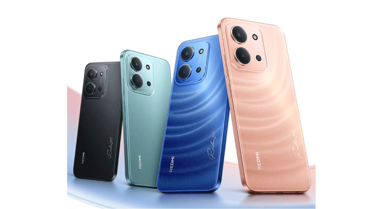 Xiaomi’nin yeni modeli 15C, ilk kez n11’de kullanıcılarla buluştu Xiaomi’nin yeni modeli 15C, ilk kez n11’de kullanıcılarla buluştu