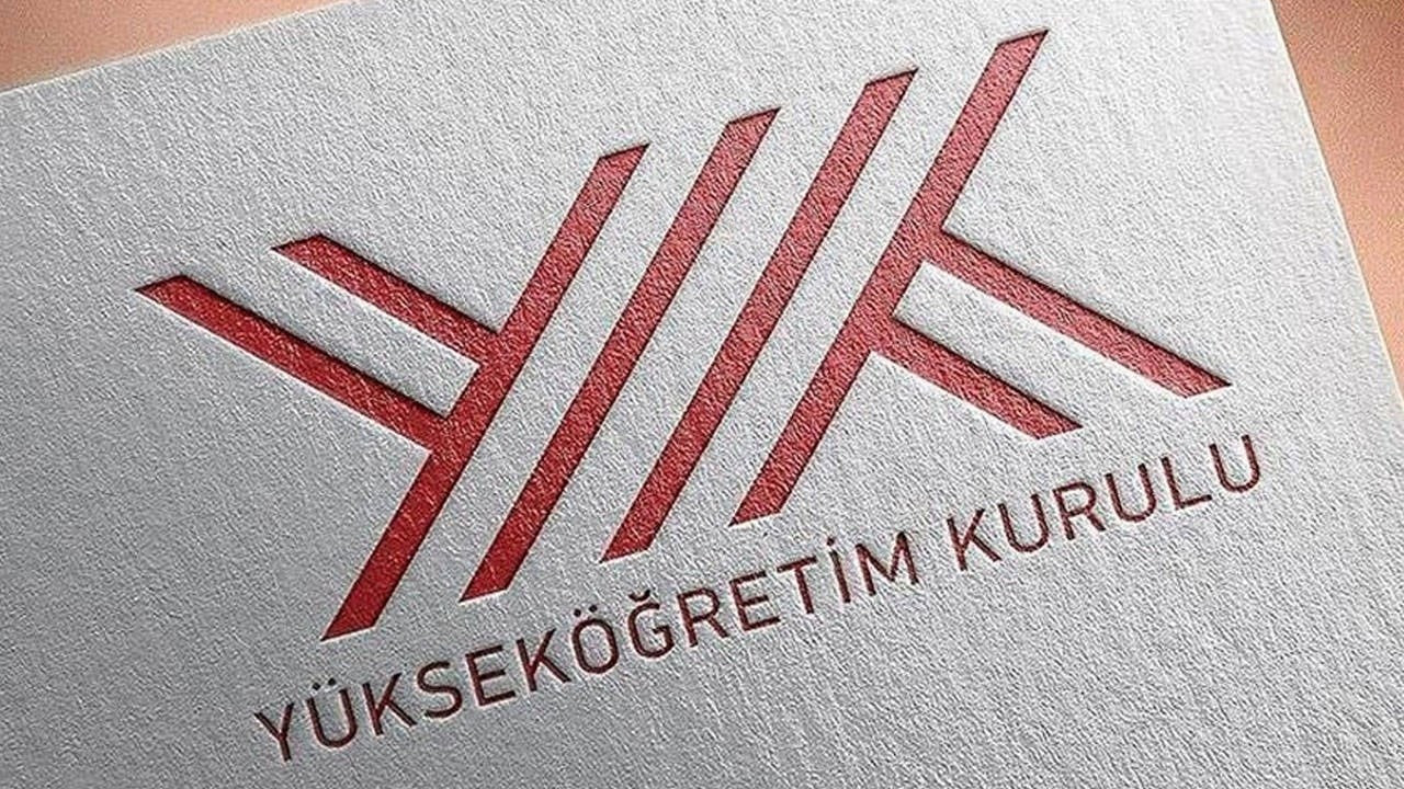 Denklik ve yatay geçiş konularına dikkat