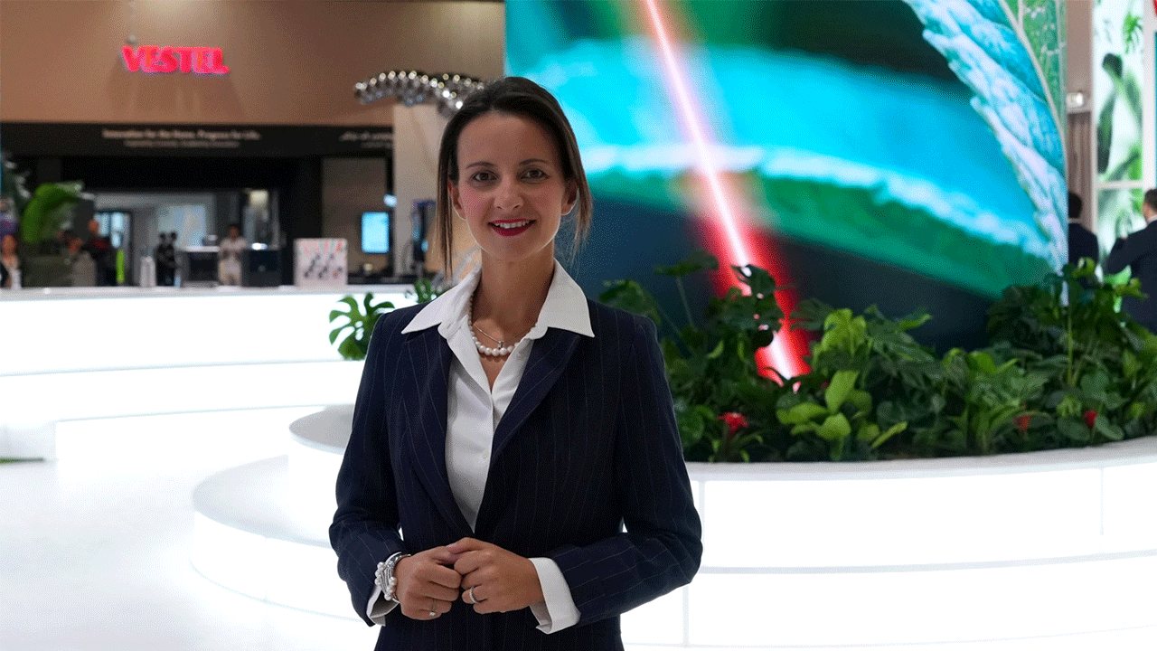 YouTube, Türkiye’de uydu yayınını geride bıraktı