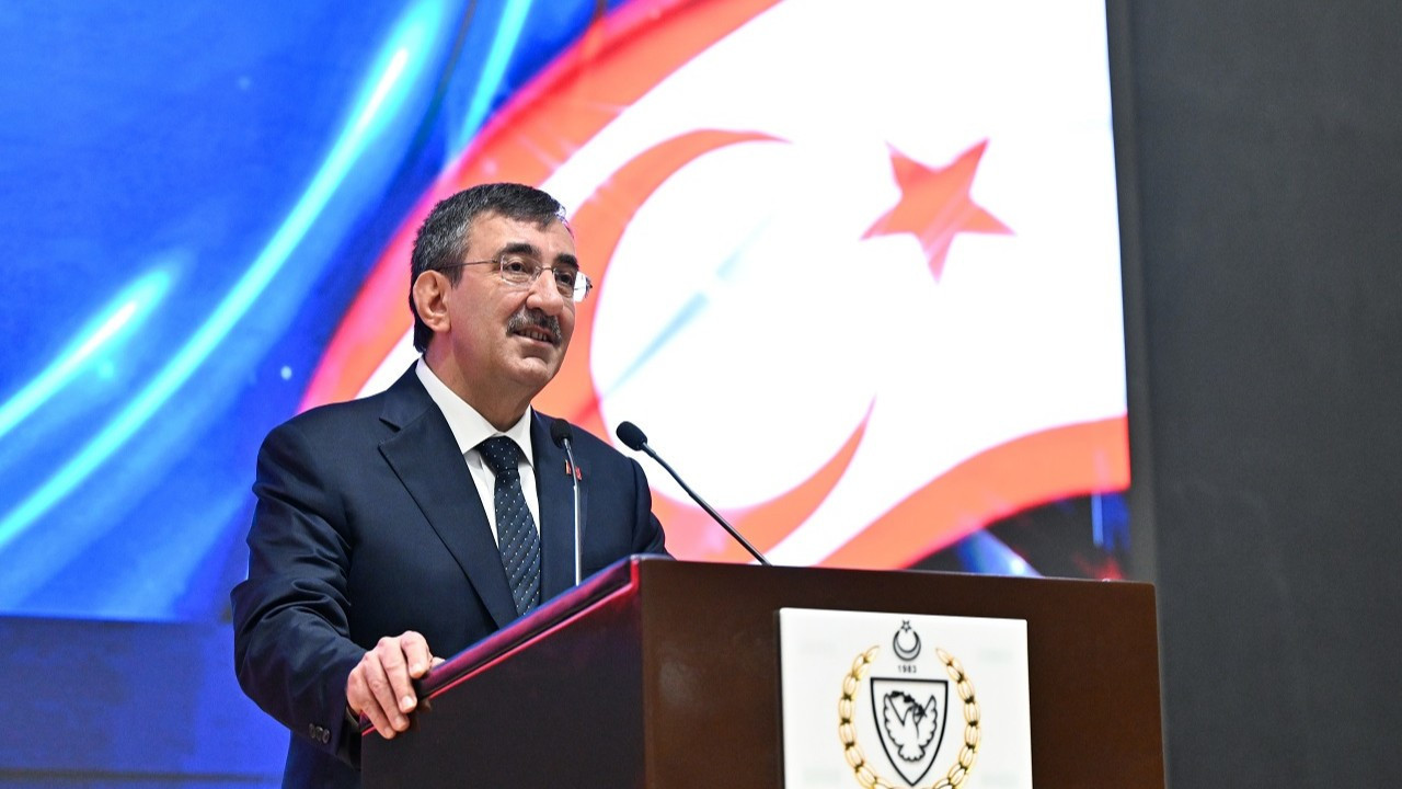 ‘Türkiye, dijital devlet hizmetlerinde Avrupa’nın önünde’