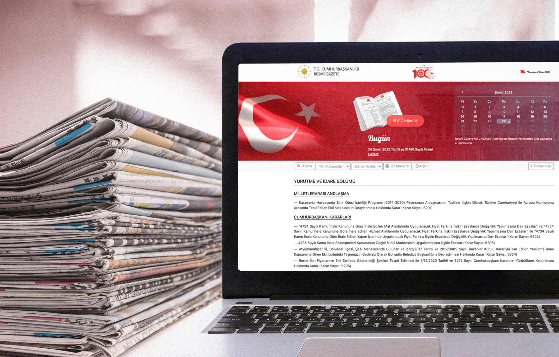 T.C. TUNCELİ SULH HUKUK MAHKEMESİ